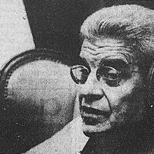 Lacan